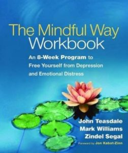 mindful-way-workbook-book-cover